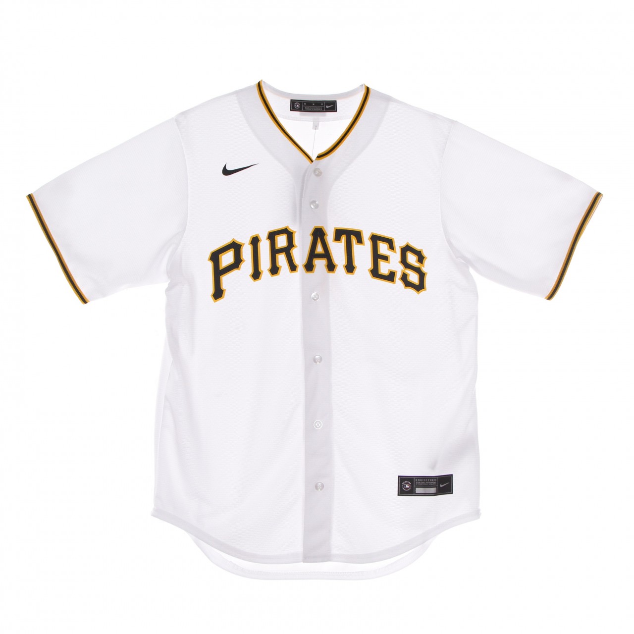 Pittsburgh Pirates Ropa, Pittsburgh Pirates camisetas, Pittsburgh Pirates  equipo