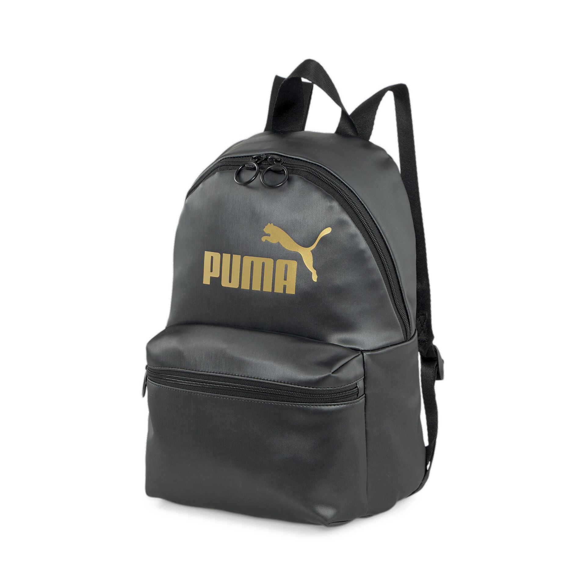 Mochila Puma Phase III UNISEX 090118-02