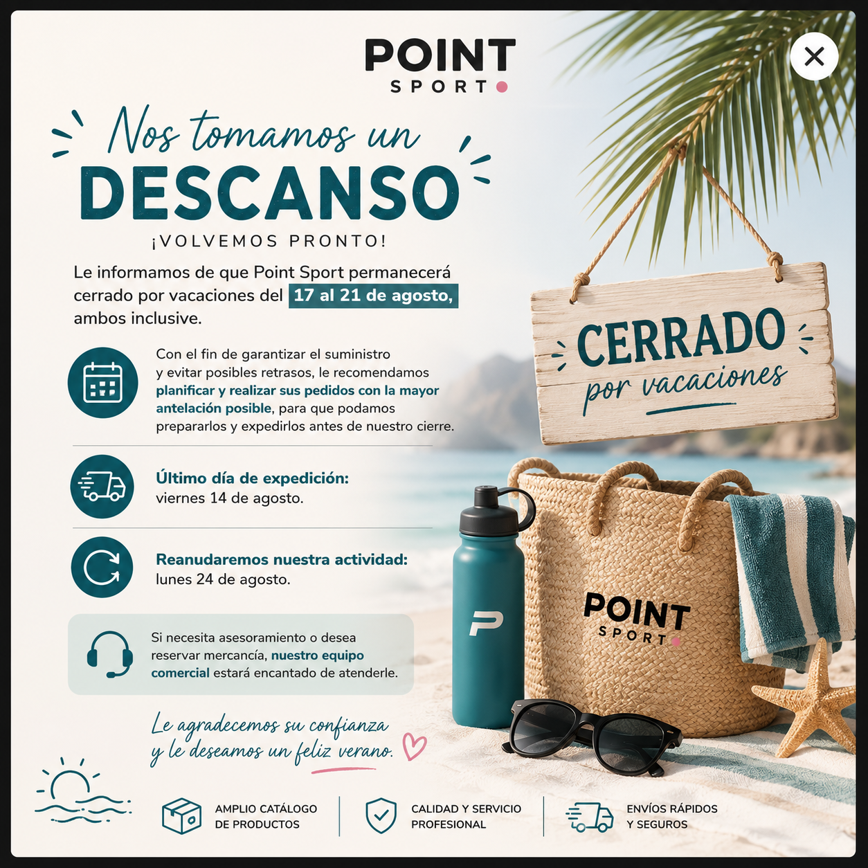 Popup Image