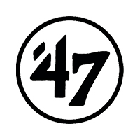 47