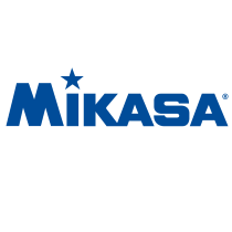 MIKASA