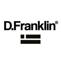 D.Franklin