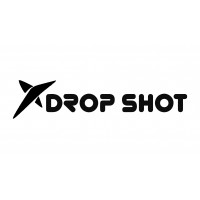 DROP