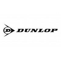 DUNLOP