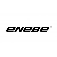 ENEBE