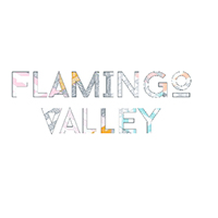 FLAMINGO VALLEY