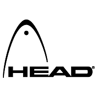 HEAD