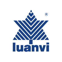 LUANVI