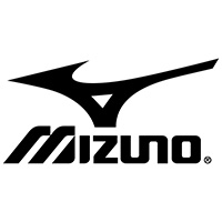 MIZUNO