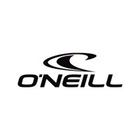 O'NEILL