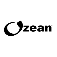 OZEAN