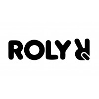 ROLY