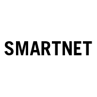 SMARTNET