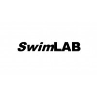 SWIMLAB