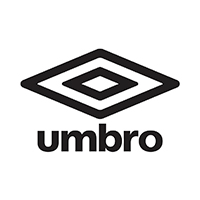 UMBRO