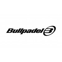 BULLPADEL